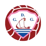Gafanha logo