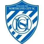 Northcote City logo