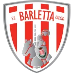 Barletta logo