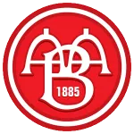 AaB U17 logo