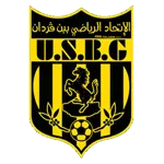 Ben Guerdane logo