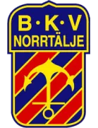 Norrtälje logo