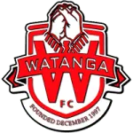 Watanga logo