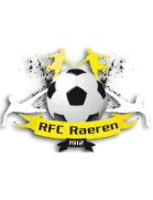 Raeren-Eynatten logo