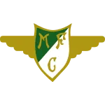 Moreirense logo