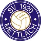 Mettlach logo