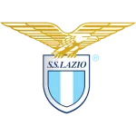 Lazio logo