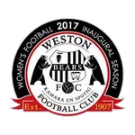 Weston Workers logo