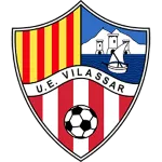 Vilassar Mar logo