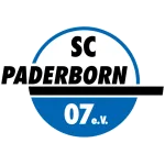 BSK Borča logo