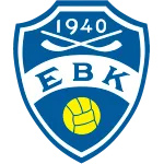 EBK logo