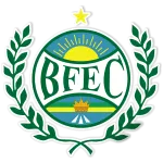 Formosa logo