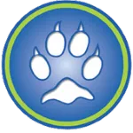 Hannut logo
