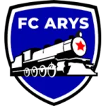 Arys logo