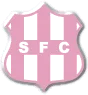 Sacachispas logo