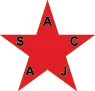 Jeanne d'Arc logo