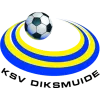 Diksmuide logo
