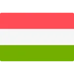 Hungary U19 W logo