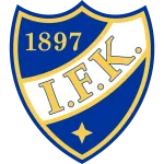 HIFK logo