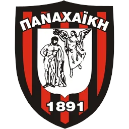 Panachaiki logo