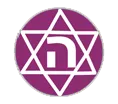 Hakoah Ramat Gan logo