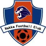 Meizhou Hakka logo
