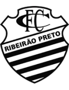 Comercial PI logo