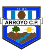 Arroyo logo