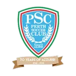 Perth logo