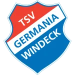 Germania Windeck logo