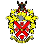 AFC Hornchurch logo