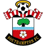 Southampton U21 logo
