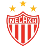 Tekstilshchik logo