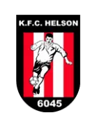 Helson Helchteren logo