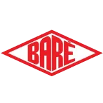 Baré logo