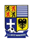Entité Manageoise logo