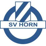 Wolfsberg logo