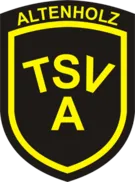Slovan Duslo Šaľa logo