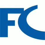 Waidhofen logo