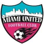 Miami United logo