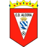 Alcora logo