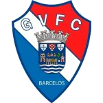 Gil Vicente U23 logo