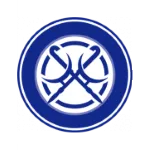 Wuxi Wugou logo