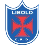 Recreativo do Libolo logo