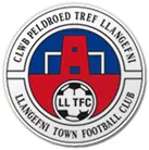 Al-Akhdar logo
