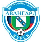 Avangard Kursk logo