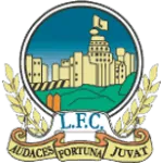 Linfield W logo
