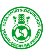 Casa Sport logo