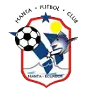 Manta logo