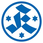 Stuttgarter K'rs U17 logo